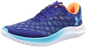 Under Armour Flow Velociti Wind 2 Laufschuhe - SS23-44