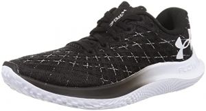 Under Armour Damen Flow Velociti Wind 2 Sneaker