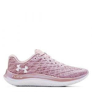 Under Armour Flow Velociti Wind Women's Laufschuhe - AW21-38.5