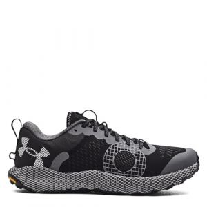 Under Armour Unisex HOVR Schuhe