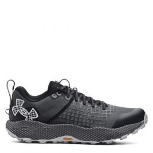 Under Armour HOVR Dark Sky Ridge Trail Laufschuhe - SS23-45.5