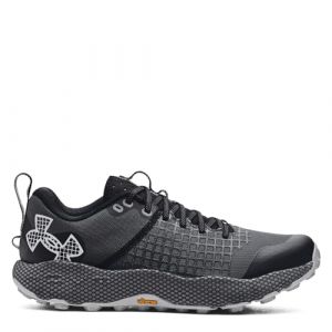 Under Armour HOVR Dark Sky Ridge Trail Laufschuhe - SS23-42