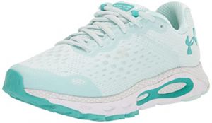 Under Armour Damen Women's Ua HOVR Infinite 3 Running Shoes Technical Performance