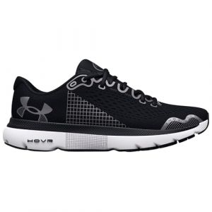 Under Armour Herren Men's Ua HOVR Infinite 4 Running Shoes Technical Performance