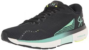 Under Armour Herren Ua HOVR Infinite 5 Technical Performance