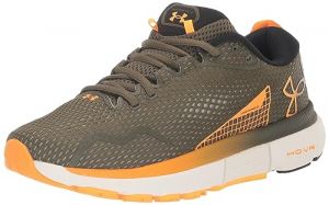 Under Armour HOVR Infinite 5 Herren-Laufschuh