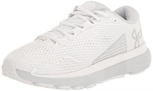 Under Armour Damen Ua W HOVR Infinite 5 Technical Performance