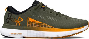 Laufschuhe Under Armour UA HOVR Infinite 5