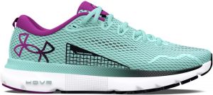 Laufschuhe Under Armour UA W HOVR Infinite 5