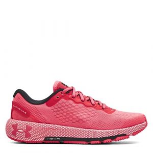 Under Armour Damen HOVR Machina 2 Sneaker