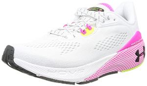 Under Armour HOVR Machina 3 Women's Laufschuhe - SS23-38.5