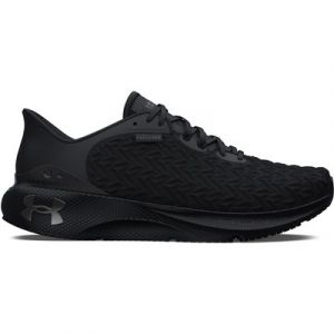 Laufschuhe Under Armour Hovr Machina 3 Clone