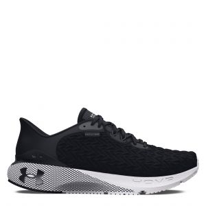 Ua Hovr Machina 3 Clone Womens Running Shoes