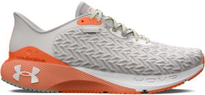 Laufschuhe Under Armour UA W HOVR Machina 3 Clone