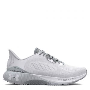 Underarmour Hovr Machina 3 Mens Running Shoes