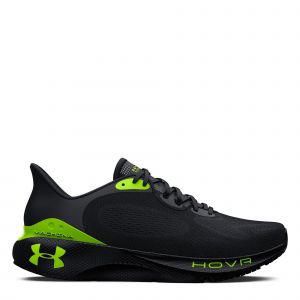 Underarmour Hovr Machina 3 Mens Running Shoes