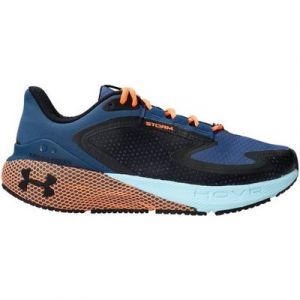 Under Armour® Hovr Machina 3 Storm Tech Damen F002 Laufschuh Laufschuh