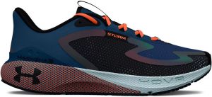 Laufschuhe Under Armour UA W HOVR Machina 3 Storm