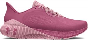 Laufschuhe Under Armour UA W HOVR Machina 3