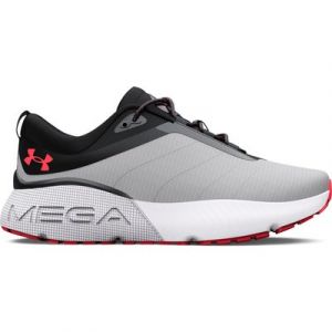 Laufschuhe Under Armour Hovr Mega Warm