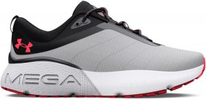 Laufschuhe Under Armour UA HOVR Mega Warm