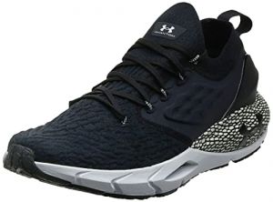 Under Armour HOVR Phantom 2