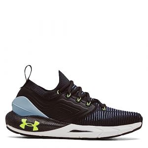 Under Armour HOVR Phantom 2 INKNT High-Vis Yellow/High-Vis Yellow/High-Vis Yellow 10.5 D (M)