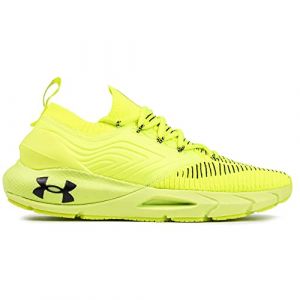 Under Armour HOVR Phantom 2 INKNT