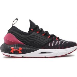 Laufschuhe Under Armour Ua W Hovr Phantom 2 Inknt 3024155-006 Schwarz