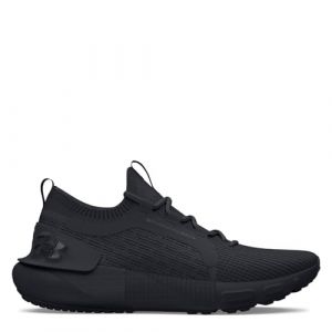 Under Armour Hovr Phantom 3 Se Trainers EU 45 1/2