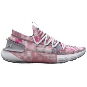 Under Armour HOVR Phantom 3 Damen Laufschuhe