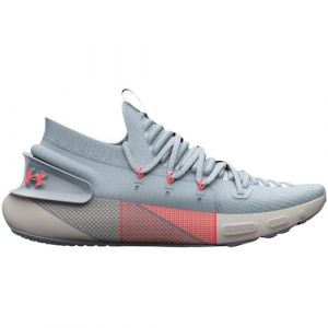 Under Armour Herren HOVR Phantom 3 Sneaker Läufer