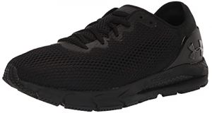 Under Armour Damen UA W HOVR Sonic 4 Laufschuhe