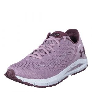 Under Armour HOVR Sonic 4 Women's Laufschuhe - AW21-38