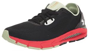 Under Armour Herren Men's Ua HOVR Sonic 5 Running Shoes Technical Performance