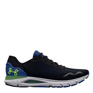 Under Armour Herren Ua HOVR Sonic 6 Technical Performance