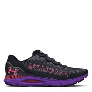 Under Armour Damen HOVR Sonic 6 Storm Sneaker