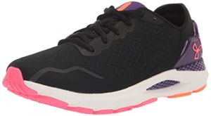 Under Armour Damen Ua W HOVR Sonic 6 Technical Performance