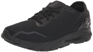 Under Armour Herren Ua HOVR Sonic 6 Technical Performance