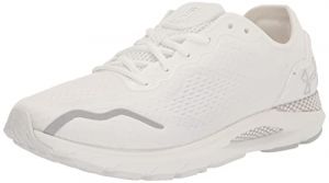 Under Armour Herren Ua HOVR Sonic 6 Technical Performance