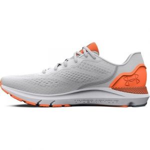 Under Armour® UA HOVR Sonic 6 Laufschuhe Laufschuh