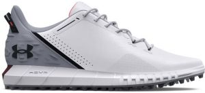 Schuhe Under Armour UA HOVR Drive SL Wide-WHT