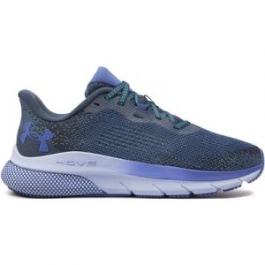 Laufschuhe Under Armour Ua W Hovr Turbulence 2 3026525-103 Grau