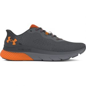 Laufschuhe Under Armour HOVR Turbulence 2