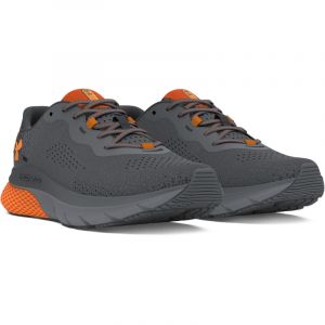 UNDER ARMOUR HOVR Turbulence 2 Laufschuhe Herren 109 - castlerock/anthracite/atomic 43