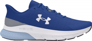 Laufschuhe Under Armour UA HOVR Turbulence 2 RS