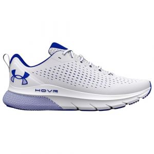 Under Armour Herren Men's Ua HOVR Turbulence Running Shoes Technical Performance