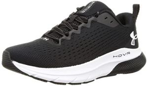 Under Armour Damen Women's Ua HOVR Turbulence Running Shoes Technical Performance