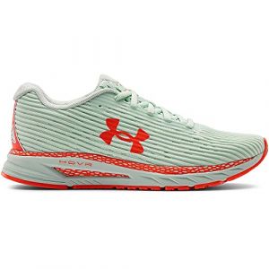 Under Armour HOVR Velociti 3 Women's Laufschuhe - 39