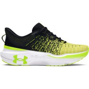 Laufschuhe Under Armour Infinite Elite